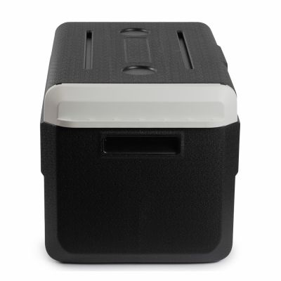 ��������������� Ranger Ice Cool 40L (RA8875) - �������� 3