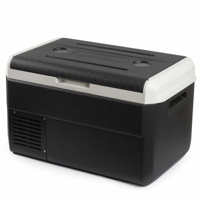 ��������������� Ranger Ice Cool 40L (RA8875) - �������� 4