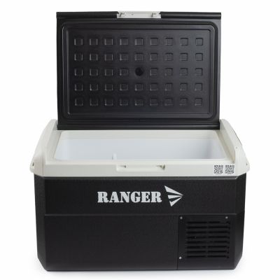 ��������������� Ranger Ice Cool 40L (RA8875) - �������� 5