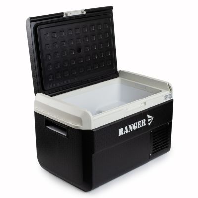 ��������������� Ranger Ice Cool 40L (RA8875) - �������� 6