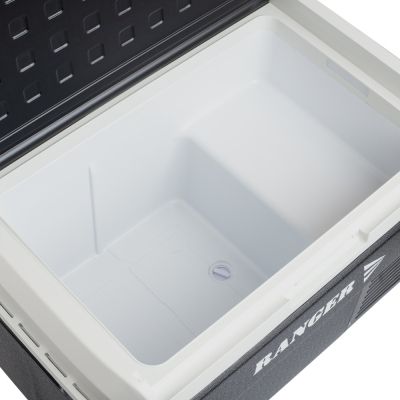 ��������������� Ranger Ice Cool 40L (RA8875) - �������� 7