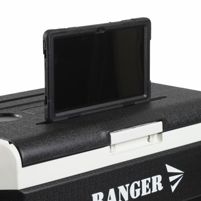��������������� Ranger Ice Cool 40L (RA8875) - �������� 8