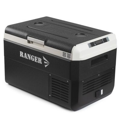 ��������������� Ranger Ice Cool 40L (RA8875) - �������� 1