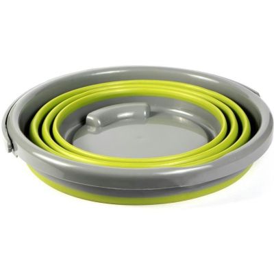 ³��� �������� Ranger 10 � (RA8852) - �������� 2