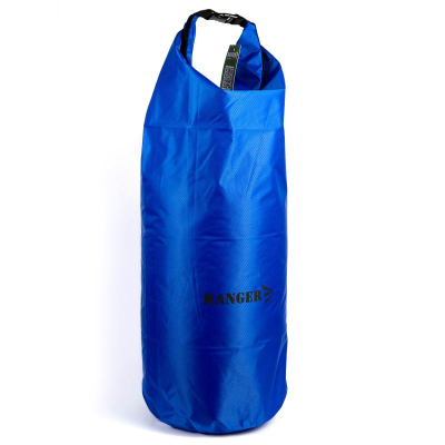���������� Ranger 10 L Blue (RA9941) - �������� 2