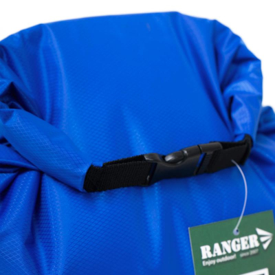 ���������� Ranger 10 L Blue (RA9941) - �������� 4