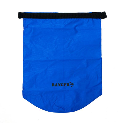 ���������� Ranger 10 L Blue (RA9941) - �������� 5