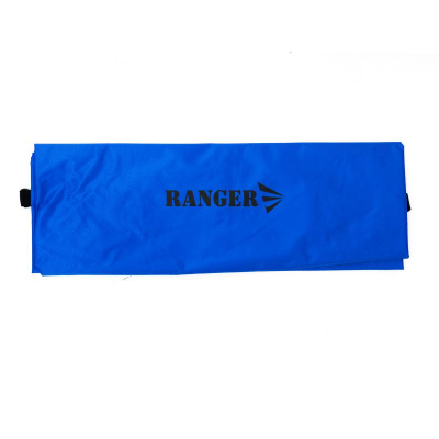 ���������� Ranger 10 L Blue (RA9941) - �������� 6