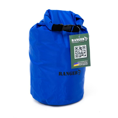 ���������� Ranger 10 L Blue (RA9941) - �������� 1