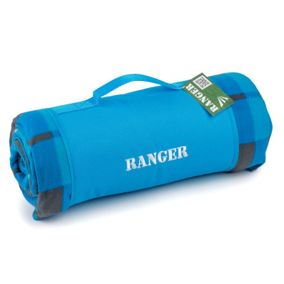 ������������� ������ Ranger ��� ������ 205 (RA8865) - �������� 1