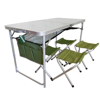 ����� ����������� ������ Ranger TA21407+FS 21124 (RA1102) - �������� 10