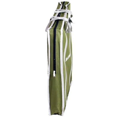 ����� ����������� ������ Ranger TA21407+FS 21124 (RA1102) - �������� 11