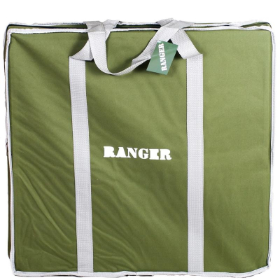 ����� ����������� ������ Ranger TA21407+FS 21124 (RA1102) - �������� 12