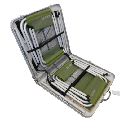 ����� ����������� ������ Ranger TA21407+FS 21124 (RA1102) - �������� 3