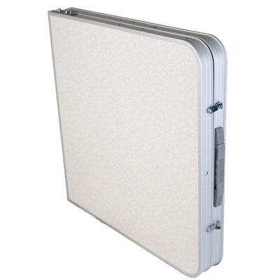 ����� ����������� ������ Ranger TA21407+FS 21124 (RA1102) - �������� 5