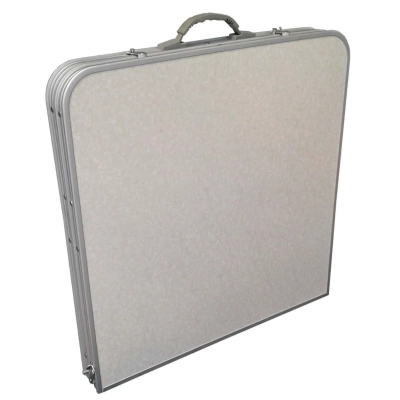 ����� ����������� ������ Ranger TA21407+FS 21124 (RA1102) - �������� 6