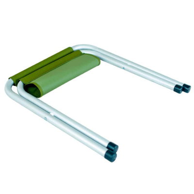 ����� ����������� ������ Ranger TA21407+FS 21124 (RA1102) - �������� 9