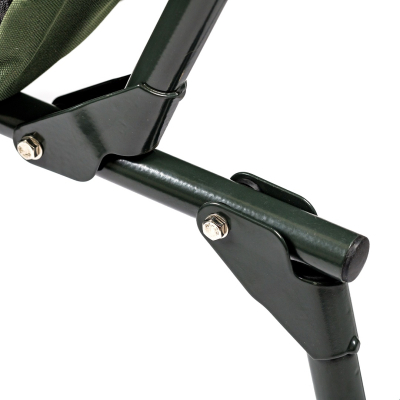 ����� �������� Ranger Strength SL-114 (RA2253) - �������� 10