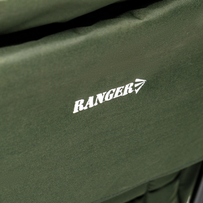 ����� �������� Ranger Strength SL-114 (RA2253) - �������� 11