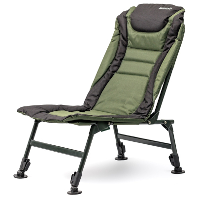 ����� �������� Ranger Strength SL-114 (RA2253) - �������� 3