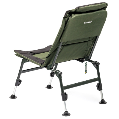 ����� �������� Ranger Strength SL-114 (RA2253) - �������� 6