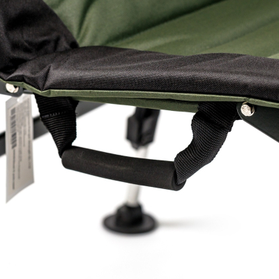 ����� �������� Ranger Strength SL-114 (RA2253) - �������� 8
