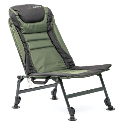����� �������� Ranger Strength SL-114 (RA2253) - �������� 1