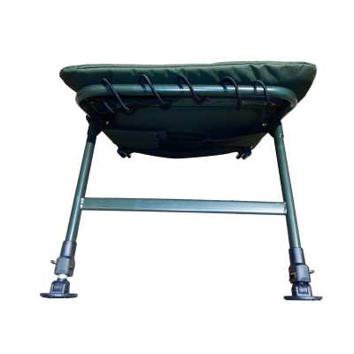 ����� �������� Ranger FC-95200S (RA2206) - �������� 12