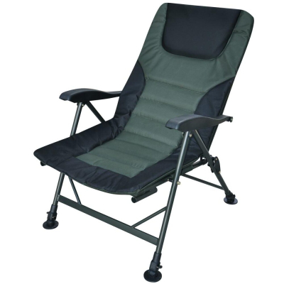 ����� �������� Ranger FC-95200S (RA2206) - �������� 2