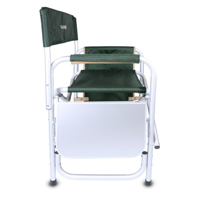 ����� �������� Ranger FC-95200S (RA2206) - �������� 4