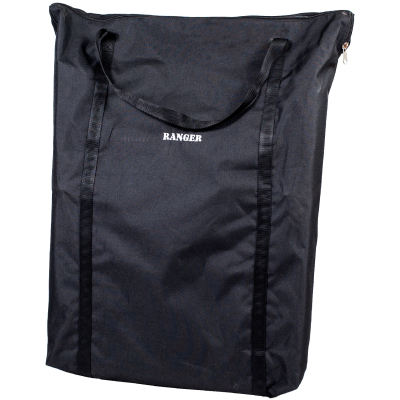 ����� �������� Ranger FC-95200S (RA2206) - �������� 5