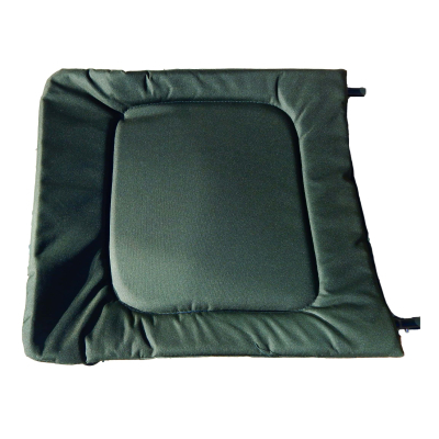 ����� �������� Ranger FC-95200S (RA2206) - �������� 6