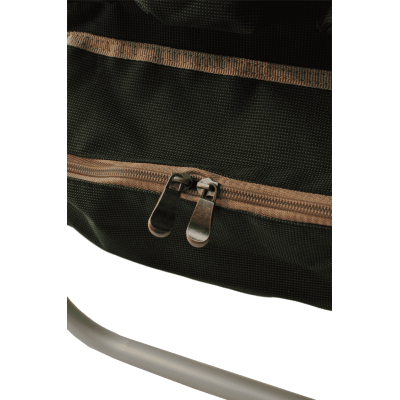����� �������� Ranger FC-95200S (RA2206) - �������� 9