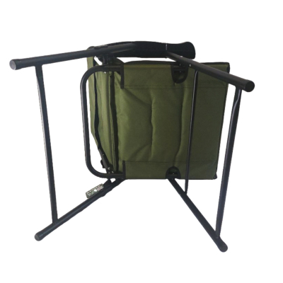 ������ �������� Ranger Favorite (RA2254) - �������� 11