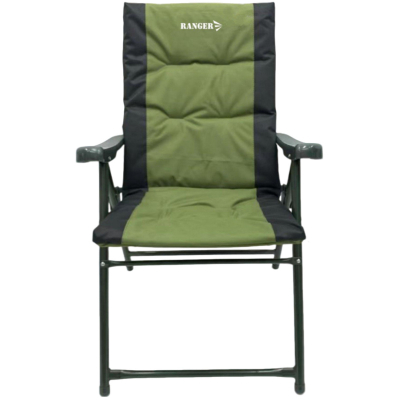 ������ �������� Ranger Favorite (RA2254) - �������� 12