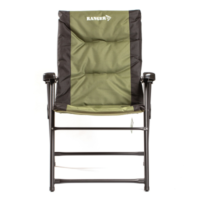 ������ �������� Ranger Favorite (RA2254) - �������� 2