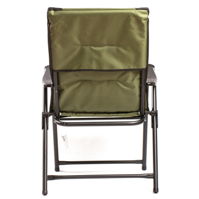 ������ �������� Ranger Favorite (RA2254) - �������� 5