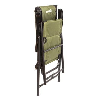 ������ �������� Ranger Favorite (RA2254) - �������� 6