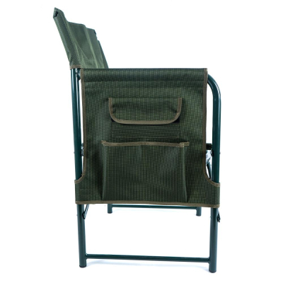 ����� �������� Ranger Guard Lite (RA2241) - �������� 3