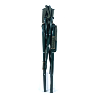 ����� �������� Ranger Guard Lite (RA2241) - �������� 4