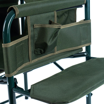 ����� �������� Ranger Guard Lite (RA2241) - �������� 6