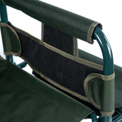 ����� �������� Ranger Guard Lite (RA2241) - �������� 8