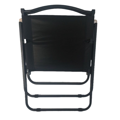 ����� �������� Ranger lucky (RA2258) - �������� 10