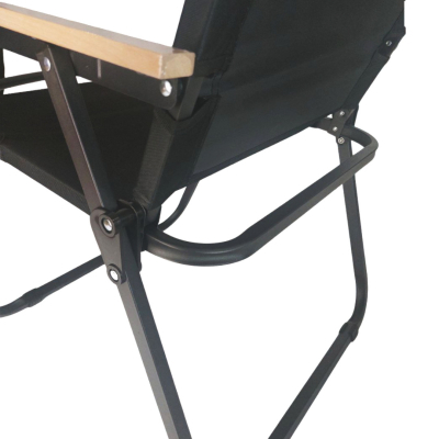 ����� �������� Ranger lucky (RA2258) - �������� 12