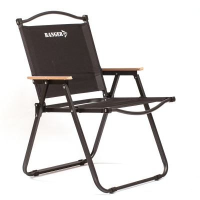 ����� �������� Ranger lucky (RA2258) - �������� 2