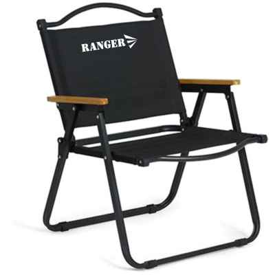 ����� �������� Ranger lucky (RA2258) - �������� 3