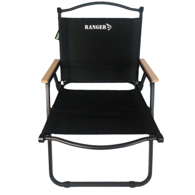 ����� �������� Ranger lucky (RA2258) - �������� 4