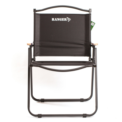 ����� �������� Ranger lucky (RA2258) - �������� 5