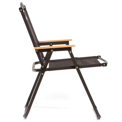 ����� �������� Ranger lucky (RA2258) - �������� 6