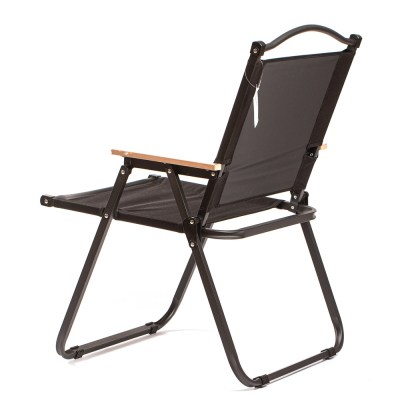 ����� �������� Ranger lucky (RA2258) - �������� 7